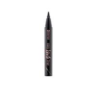Essence Eyeliner Pinceau Facile 01
