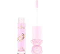 Essence Lipgloss Beary much! lip oil 2.8 ml 2.8 ml