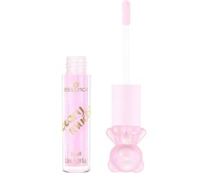 Essence Lipgloss Beary much! lip oil 2.8 ml 2.8 ml