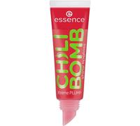 Essence Brillant à lèvres Chili Bomb Volumisant – 10 ml