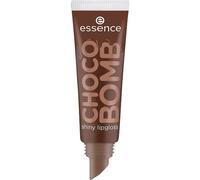 Essence Lipgloss Choco Bomb Shiny 10 ml 10 ml