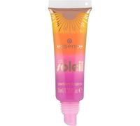 Essence Lipgloss Club Soleil Gradient 10 ml 10 ml