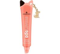 Essence Lipgloss Dog Gang Or Cat Crew?!? Lovers Peptide Lip Cream 13 ml 13 ml
