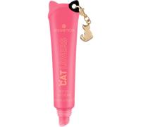 Essence Lipgloss Dog Gang Or Cat Crew?!? Lovers Peptide Lip Cream 13 ml 13 ml