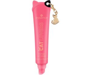 Essence Lipgloss Dog Gang Or Cat Crew?!? Lovers Peptide Lip Cream 13 ml 13 ml