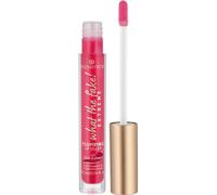 Essence Lipgloss Extreme Plumping Lip Filler 4.2 ml 4.2 ml