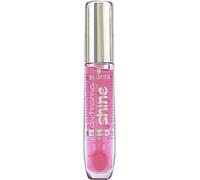 essence Lipgloss Extreme Shine Volume 02 Summer Punch, 5 ml