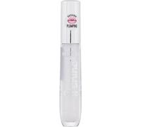 essence Lipgloss Extreme Shine Volume 101 Milky Way, 5 ml