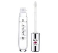 Essence Brillant à Lèvres Extreme Shine Volume 01 Crystal Clear