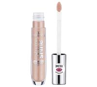 Essence Lipgloss Extreme Shine Volume 5 ml 5 ml