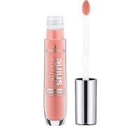 Essence Lipgloss volumateur Extreme Shine – Teinte 16 Nude Sorbet – 5 ml