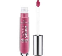 Essence Brillant à lèvres volumisant Extreme Shine teinte 13 Glazed Berry 5 ml