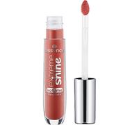 Essence Brillant à lèvres Extreme Shine volumisant Teinte 15 Rusty Kiss 5 ml