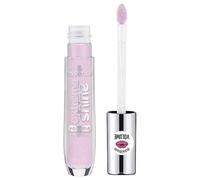 Essence Lipgloss Extreme Shine Volume 5 ml 5 ml