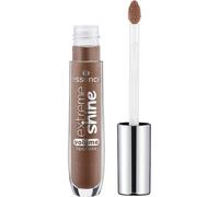 Essence Lipgloss Extreme Shine Volume 5 ml 5 ml