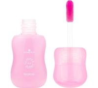 Essence Lipgloss Glimmer In a Bubble 3.5 ml 3.5 ml