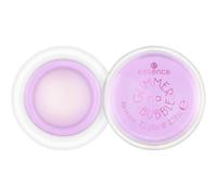 Essence Lipgloss Glimmer In a Bubble Lip Mask 7.5 g 7.5 g
