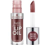 Essence Lipgloss Hydra Kiss LIP OIL 4 ml 4 ml