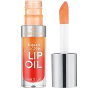 Essence Lipgloss Hydra Kiss LIP OIL 4 ml 4 ml