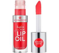 Essence Lipgloss Hydra Kiss LIP OIL 4 ml 4 ml