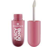 Essence Lipgloss JUICY BOMB Plumping 2.6 ml 2.6 ml