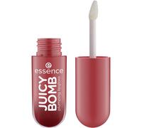Essence Lipgloss JUICY BOMB Plumping 2.6 ml 2.6 ml
