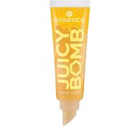 Essence Juicy Bomb brillant à lèvres – teinte 109 Bee Mine – 10 ml