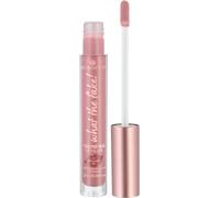 essence Lipgloss What The Fake Comblement de lèvres 02, 4,2 ml