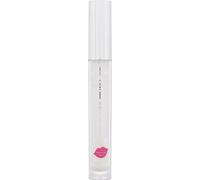 essence Lipgloss What The Fake Comblement de lèvres repulpant Oh My Plump 01, 4,2 ml