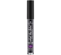 Essence Brillant à lèvres effet repulpant WHAT THE FAKE! 03 Pepper Me Up! 4,2 ml