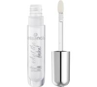 Essence Lipgloss What the Fake! Plumping 4 ml 4 ml