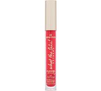 essence Lipgloss What The Fake ! Remplisseur de lèvres repulpant extrême, 4,2 ml