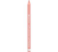essence Lipliner Soft & Precise 301 Romantic, 0,78 g
