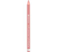 essence Lipliner Soft & Precise 302 Heavenly, 0,78 g