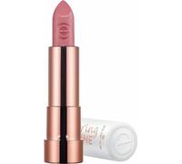 essence Caring SHINE rouge à lèvres traitant teinte 202 My Mind 3,5 g