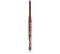 Crayon Yeux Longlasting 40 Roasted Chestnut
