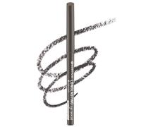 Essence – Crayon pour les yeux longue tenue – 20 Lucky Lead