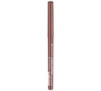 Essence – Crayon yeux longue tenue – Teinte 35 Sparkling Brown – 0,28 g