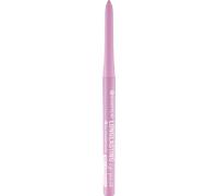 Essence - Long-Lasting Eye Pencil Crayon Yeux Longue Tenue 38 All You Need Is Lav Crayon Khôl .28 G