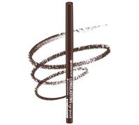 essence LONG-LASTING eye pencil crayon yeux longue tenue, longue durée, mettant en valeur l'oeil (0.28g)