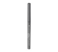 Essence – Crayon pour les yeux longue tenue – 20 Lucky Lead