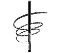 Essence – Crayon Yeux Longue Tenue – 01 Black Fever