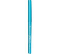 essence longlasting eye pencil 17