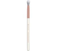 Essence Lot De 3 Pinceaux Estompeurs Pour Fard À Paupières, Violet, Végétalien, Sans Nanoparticules, Lot De 3 (3 X 1 Pièce)