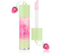 essence LOVE YOU SO MATCHA brillant à lèvres auto-colorant selon pH 01 It's A Match-a! 6.5 ml