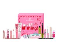 essence lucky lil' thing! look set Coffret cadeau