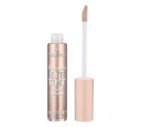 ESSENCE LUMINOUS EYE TINT SOMBRA DE OJOS LIQUIDA 03 SHIMMERING TAUPE