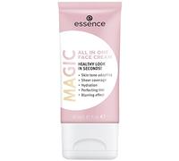 Essence Crème visage MAGIC All In One – 30 ml