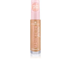 essence MAGIC FILTER fluide illuminateur teinte 30 Medium/Tan 14 ml