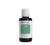 Essence maître Sidonius de Ingrid Auer - Flexibilité